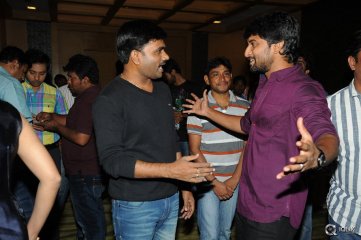 Bhale Bhale Magadivoy Movie Success Meet